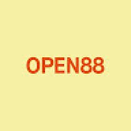 open88spot