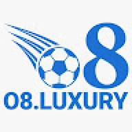 O8luxury1