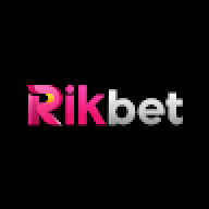 rikbetinnet