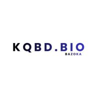 kqbdbio