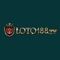 loto188tv