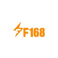 f168aufit