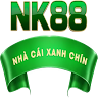 Dichvubaohiemnhanthocom