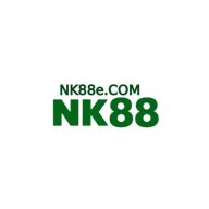 nk88ecom