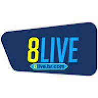 8livebrcom