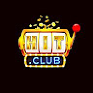 Hitclub1jpnet