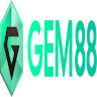 gem88commx