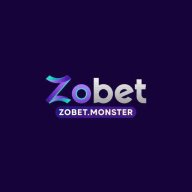 zobetmonster