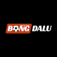 Bongdalu88com