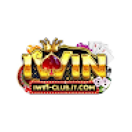 Iwinclubitcom