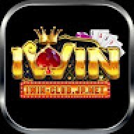 Iwinclubjpnet1vn