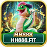 Hh888fit