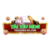 taixiumd5zacom1