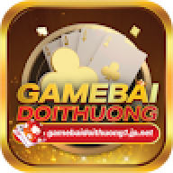 Gamebaidoithuong1jpnet