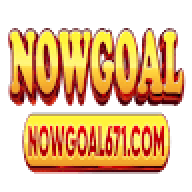 nowgoal671com