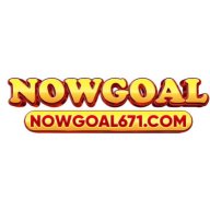 nowgoalceosevenkhang