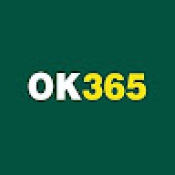 Ok365vipcom1