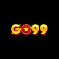 Go99ainnet