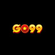 go99agrcom