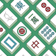 fly88hatcungthantuong