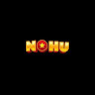 Nohucncncom