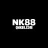 qnk88com