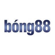 bong88992com