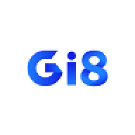 gi8cncom