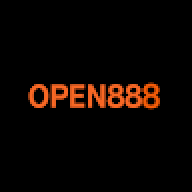 open888com1