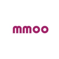 mmoo1cncom