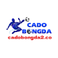 cadobongda2co2026