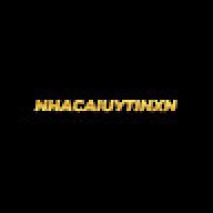 Nhacaiuytinxncom