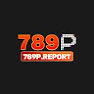 789preport