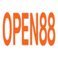 open88lcom