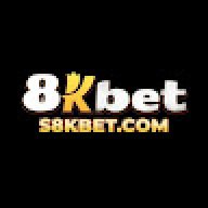 s8kbetcom
