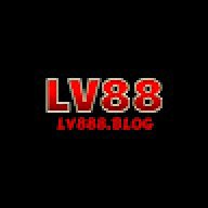 Lv888blog
