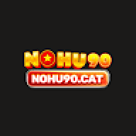 Nohu90cat