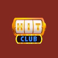 hitclubcreditcard