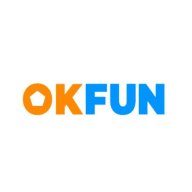 okfunbrcom