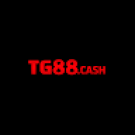 tg88cash