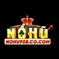 nohu90bcocom