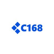 c168tomcom