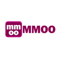 mmoofeedback