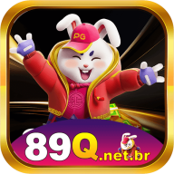 89qnetbr