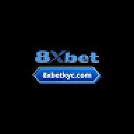 8Xbetkyccom