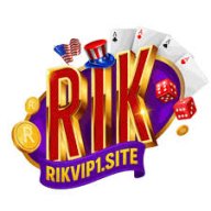 rikvip1site1