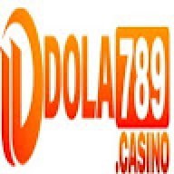 dola789casino1