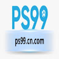 ps99cncom
