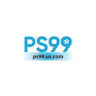 ps99uscom