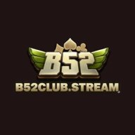 b52clubstream